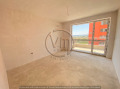 Продава 3-СТАЕН, град Варна, Кайсиева градина • 159990 € / 312913.24 лв. • 90731593 5