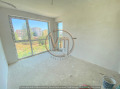 Продава 3-СТАЕН, град Варна, Кайсиева градина • 159990 € / 312913.24 лв. • 90731593 7