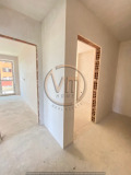 Продава 3-СТАЕН, град Варна, Кайсиева градина • 159990 € / 312913.24 лв. • 90731593 9