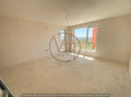 Продава 3-СТАЕН, град Варна, Кайсиева градина • 159990 € / 312913.24 лв. • 90731593 1