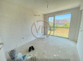 Продава 3-СТАЕН, град Варна, Кайсиева градина • 159990 € / 312913.24 лв. • 90731593 4