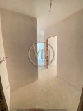 Продава 3-СТАЕН, град Варна, Кайсиева градина • 159990 € / 312913.24 лв. • 90731593 10
