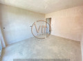Продава 3-СТАЕН, град Варна, Кайсиева градина • 159990 € / 312913.24 лв. • 90731593 8