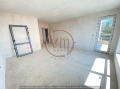 Продава 3-СТАЕН, град Варна, Кайсиева градина • 159990 € / 312913.24 лв. • 90731593 3