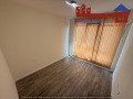 Продава 3-СТАЕН, град Варна, Бриз • 249990 € / 488937.94 лв. • 39625970 7