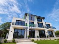 Продава 3-СТАЕН, град Варна, Свети Никола • 184990 € / 361808.99 лв. • 12918908 1
