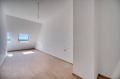 Продава 4-СТАЕН, град Варна, Гранд Мол • 220000 € / 430282.60 лв. • 84690042 3