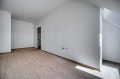 Продава 4-СТАЕН, град Варна, Гранд Мол • 220000 € / 430282.60 лв. • 84690042 4