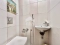 Продава 4-СТАЕН, град София, Медицинска академия • 290000 € • 13519906 — Holmes.bg