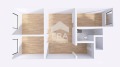 Продава 4-СТАЕН, град София, Медицинска академия • 290000 € • 13519906 — Holmes.bg