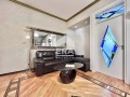Продава 4-СТАЕН, град София, Медицинска академия • 290000 € • 13519906 — Holmes.bg