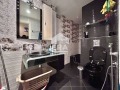 Продава 4-СТАЕН, град София, Медицинска академия • 290000 € • 13519906 — Holmes.bg