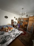 Продава  4-стаен град Добрич , Пинета , 142 кв.м | 37459907 - изображение [3]