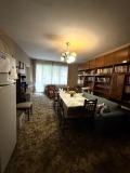 Продава  4-стаен град Добрич , Пинета , 142 кв.м | 37459907