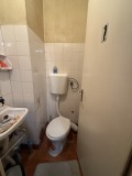 Продава  4-стаен град Добрич , Пинета , 142 кв.м | 37459907 - изображение [7]