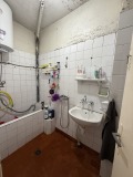 Продава  4-стаен град Добрич , Пинета , 142 кв.м | 37459907 - изображение [6]