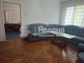 Продава 4-СТАЕН, град Стара Загора, Аязмото • 199000 € / 389210.17 лв. • 12915771 1