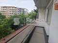 Продава 4-СТАЕН, град Стара Загора, Аязмото • 199000 € / 389210.17 лв. • 12915771 5