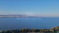 Продава МНОГОСТАЕН, град Варна, Галата • 470000 € / 919240.10 лв. • 54361989 16