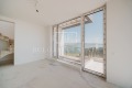 Продава МНОГОСТАЕН, град Варна, Галата • 470000 € / 919240.10 лв. • 54361989 7