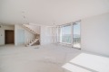 Продава МНОГОСТАЕН, град Варна, Галата • 470000 € / 919240.10 лв. • 54361989 6