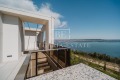 Продава МНОГОСТАЕН, град Варна, Галата • 470000 € / 919240.10 лв. • 54361989 1