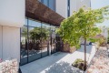 Продава МНОГОСТАЕН, град Варна, Галата • 470000 € / 919240.10 лв. • 54361989 15