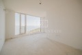 Продава МНОГОСТАЕН, град Варна, Галата • 470000 € / 919240.10 лв. • 54361989 8