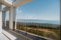Продава МНОГОСТАЕН, град Варна, Галата • 470000 € / 919240.10 лв. • 54361989 2