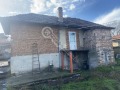 Продава КЪЩА, с. Камен, област Велико Търново, снимка 2 - Къщи - 39209621