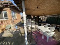 Продава КЪЩА, с. Камен, област Велико Търново, снимка 5 - Къщи - 39209621