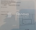 Продава КЪЩА, с. Обел, област Благоевград, снимка 7