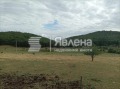 Продава КЪЩА, с. Обел, област Благоевград, снимка 5