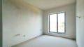 Продава КЪЩА, град София, м-т Камбаните • 770000 € • 92094053 — Holmes.bg