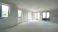 Продава КЪЩА, град София, м-т Камбаните • 770000 € • 92094053 — Holmes.bg