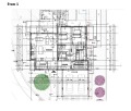 Продава КЪЩА, град София, м-т Камбаните • 770000 € • 92094053 — Holmes.bg