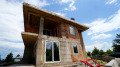 Продава КЪЩА, град София, м-т Камбаните • 770000 € • 92094053 — Holmes.bg