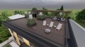 Продава КЪЩА, град София, м-т Камбаните • 770000 € • 92094053 — Holmes.bg
