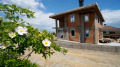 Продава КЪЩА, град София, м-т Камбаните • 770000 € • 92094053 — Holmes.bg