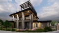 Продава КЪЩА, град София, м-т Камбаните • 770000 € • 92094053 — Holmes.bg