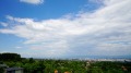 Продава КЪЩА, град София, м-т Камбаните • 770000 € • 92094053 — Holmes.bg