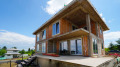 Продава КЪЩА, град София, м-т Камбаните • 770000 € • 92094053 — Holmes.bg