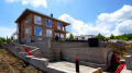 Продава КЪЩА, град София, м-т Камбаните • 770000 € • 92094053 — Holmes.bg