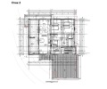 Продава КЪЩА, град София, м-т Камбаните • 770000 € • 92094053 — Holmes.bg