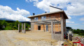 Продава КЪЩА, град София, м-т Камбаните • 770000 € • 92094053 — Holmes.bg