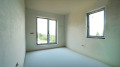 Продава КЪЩА, град София, м-т Камбаните • 770000 € • 92094053 — Holmes.bg