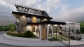 Продава КЪЩА, град София, м-т Камбаните • 770000 € • 92094053 — Holmes.bg