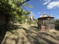Продава КЪЩА, град Габрово, Център • 250000 лв. • 44195996 — Holmes.bg