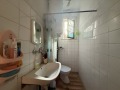 Продава КЪЩА, град Габрово, Център • 250000 лв. • 44195996 — Holmes.bg