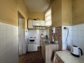 Продава КЪЩА, град Габрово, Център • 250000 лв. • 44195996 — Holmes.bg